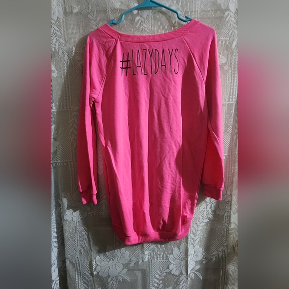 Sweatshirt - Picture 3 of 3